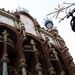 20081123_barcelonatrip_14_palau_de_la_mu
